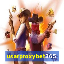 usarproxybet365