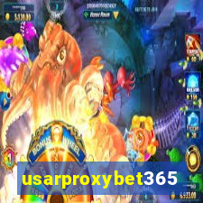 usarproxybet365