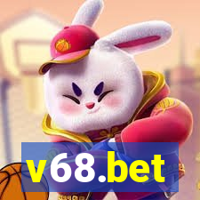 v68.bet