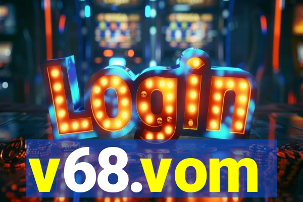 v68.vom