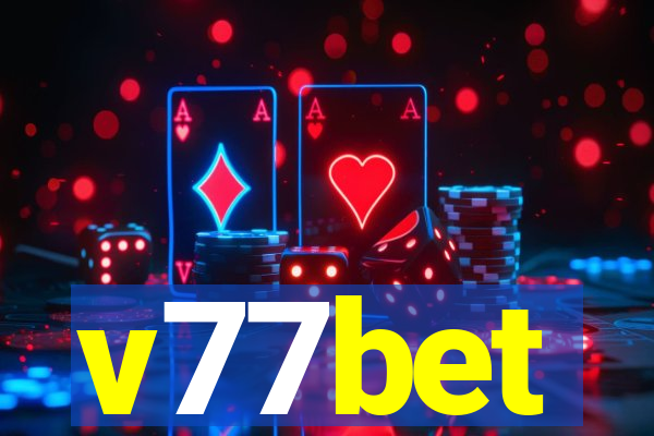 v77bet