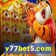 v77bet5.com