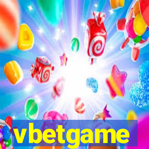 vbetgame