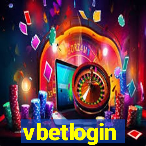 vbetlogin