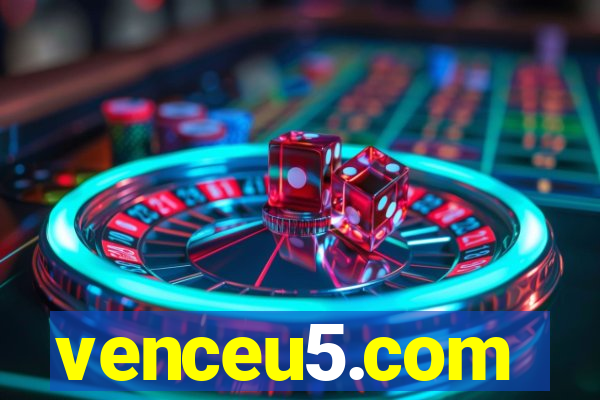 venceu5.com