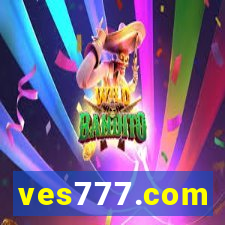 ves777.com