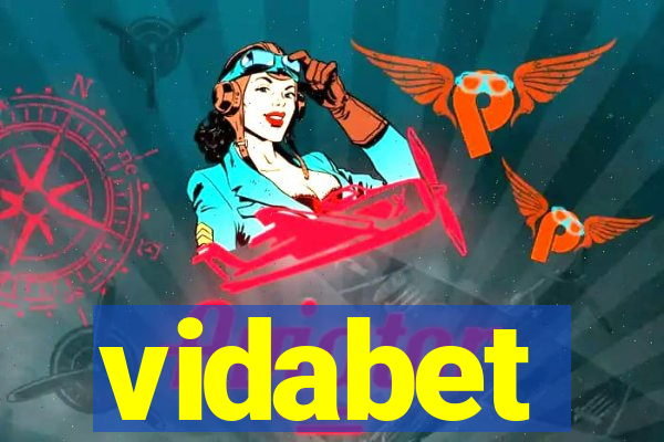 vidabet