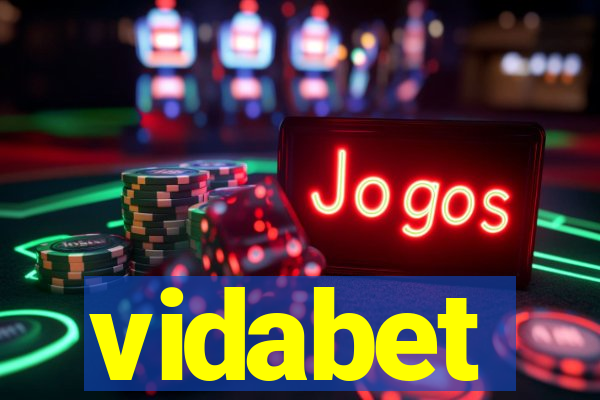 vidabet