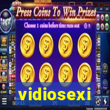 vidiosexi