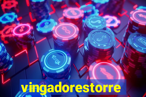 vingadorestorrent