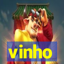 vinho-777.com