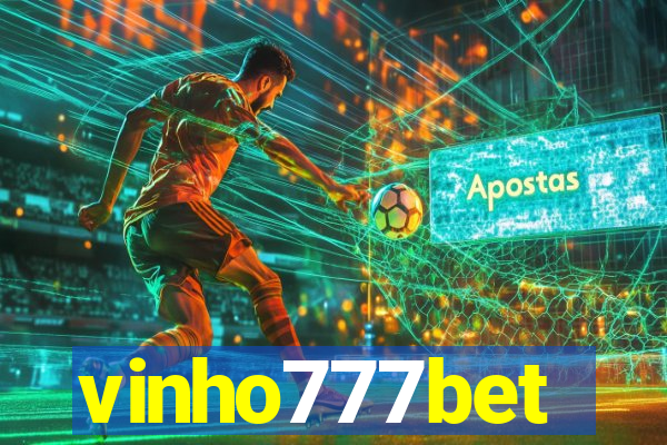 vinho777bet