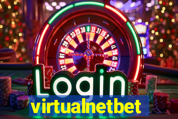 virtualnetbet