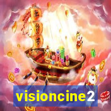 visioncine2