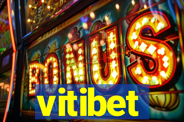 vitibet