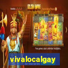 vivalocalgay