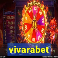 vivarabet