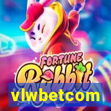 vlwbetcom