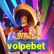 volpebet