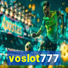 voslot777