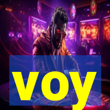 voy-grinpg.com