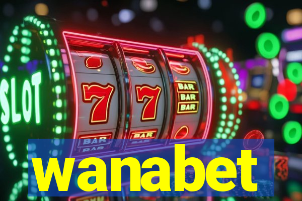 wanabet-games.com