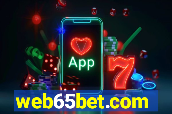 web65bet.com