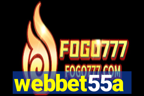 webbet55a