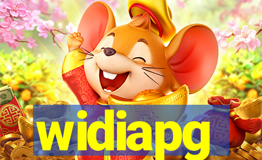 widiapg