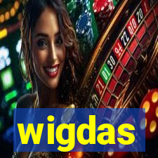 wigdas