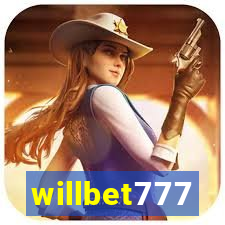 willbet777