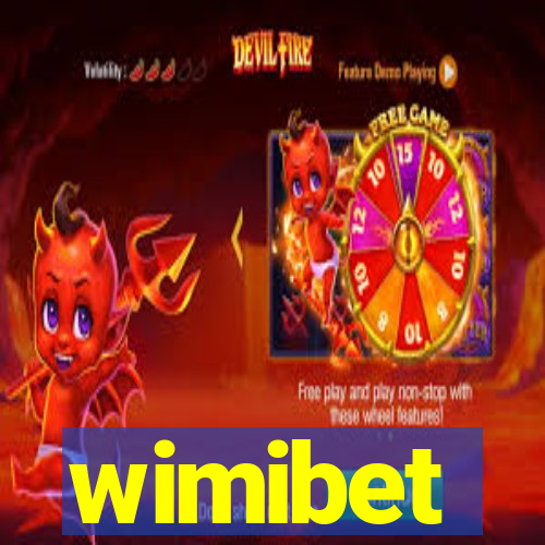 wimibet