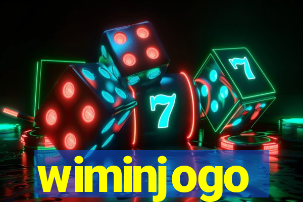 wiminjogo