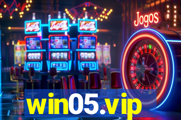 win05.vip