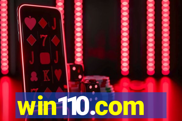 win110.com