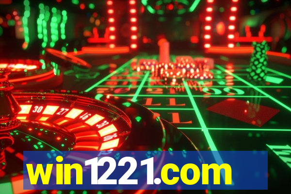 win1221.com