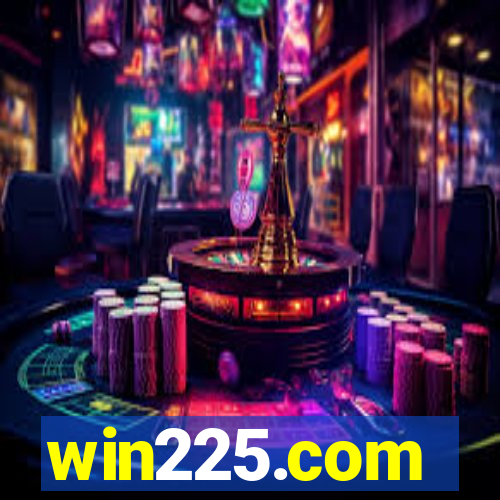 win225.com