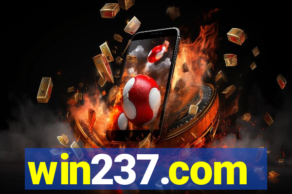 win237.com