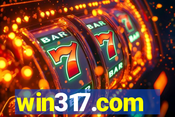 win317.com