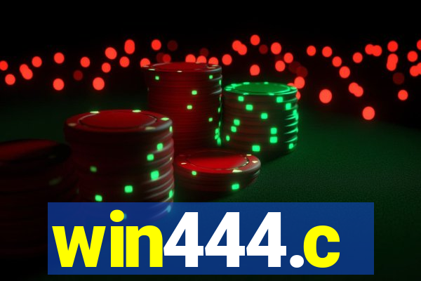 win444.c