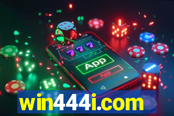 win444i.com