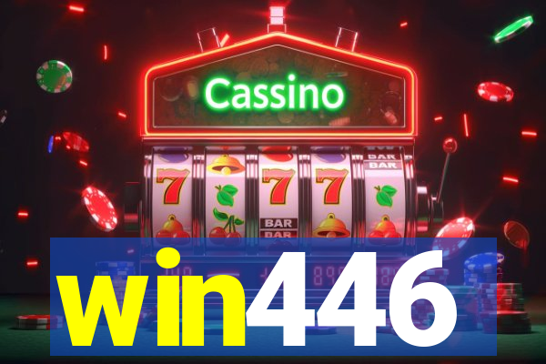 win446