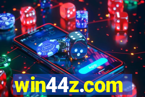 win44z.com