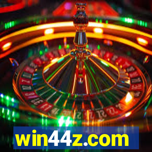 win44z.com