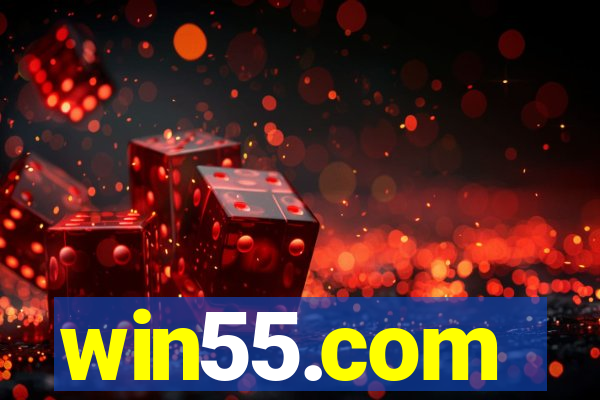 win55.com