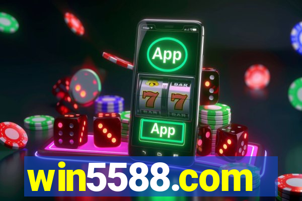 win5588.com