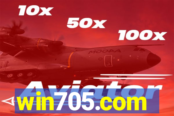 win705.com