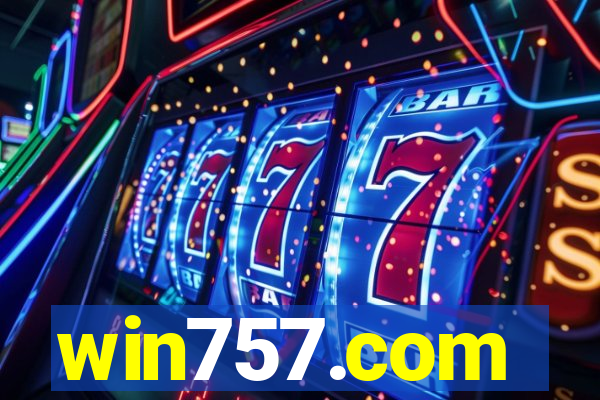 win757.com