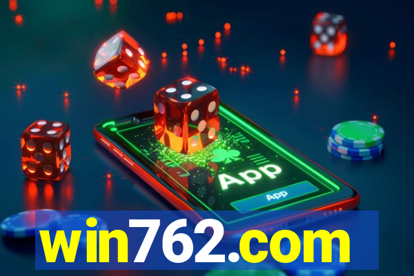 win762.com