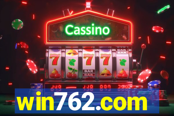 win762.com